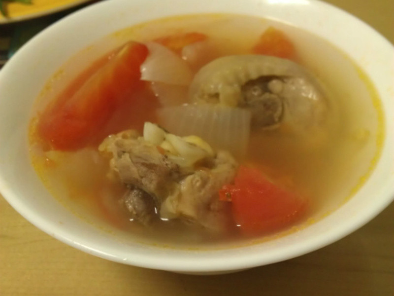 ��м��ⷬ����������