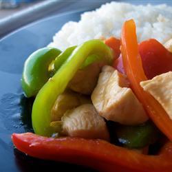 �Ǵ׼��������