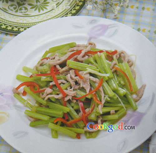 ����ţ��˿������