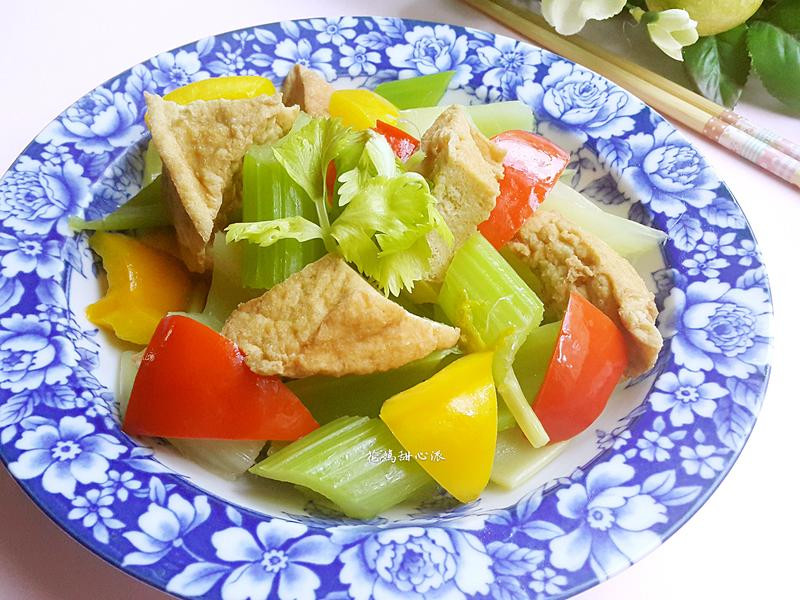 �Ͷ��������۵�����