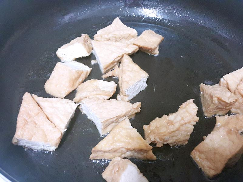 �Ͷ��������۵�����