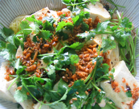 �����ײ˶�������