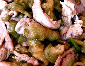 �ѹ�ţ�������