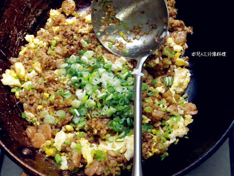 �о���Ϻ�ʳ���������