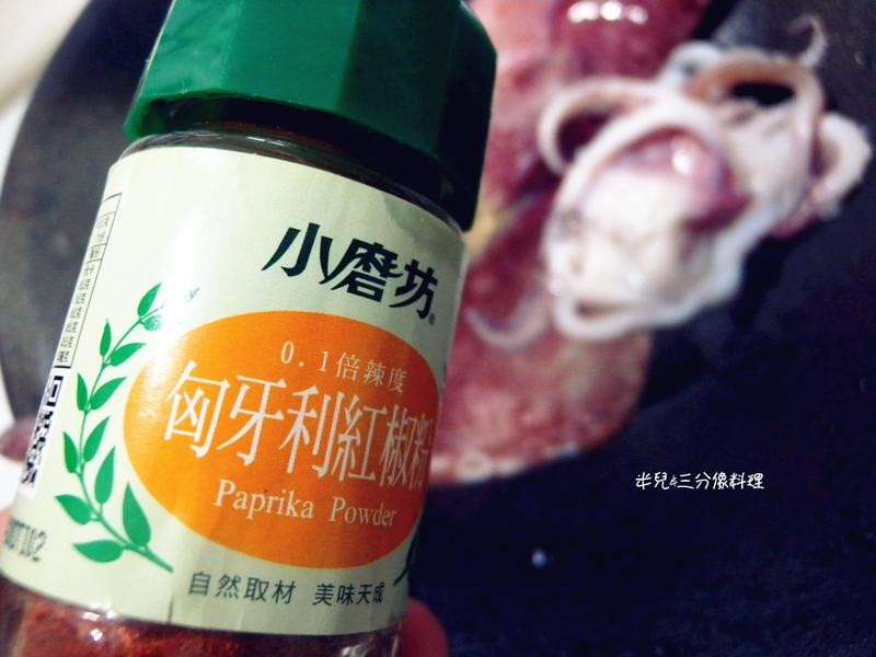 �о���Ϻ�ʳ���������