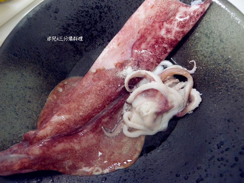 �о���Ϻ�ʳ���������