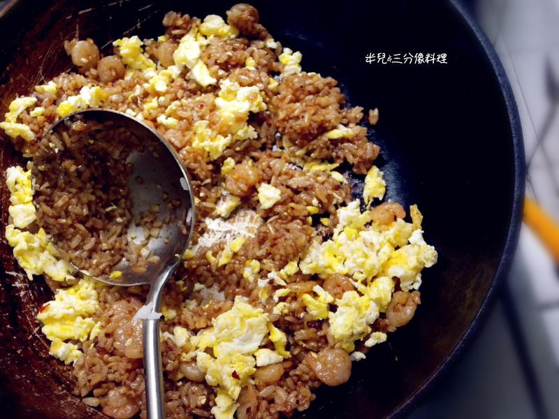 �о���Ϻ�ʳ���������