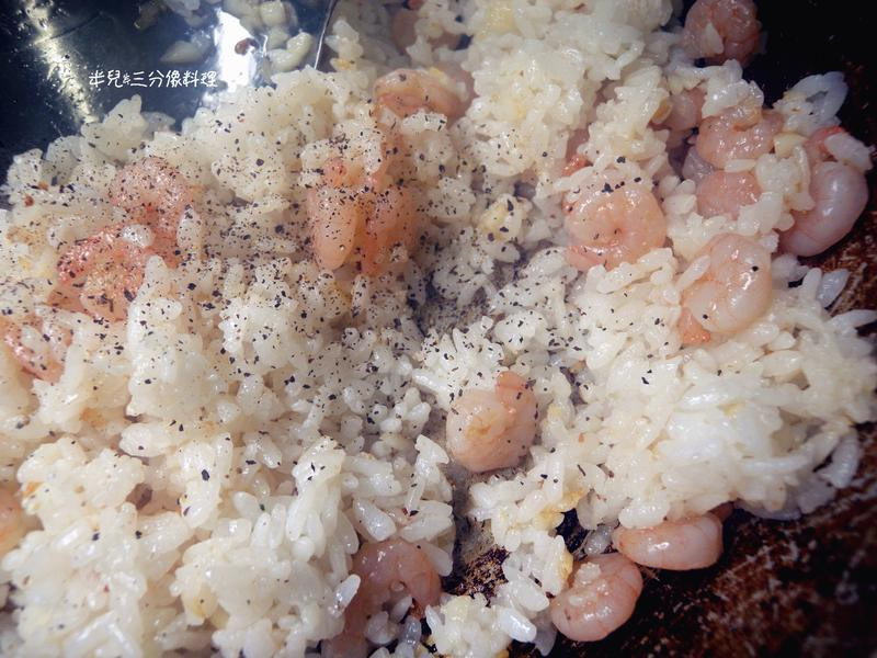 �о���Ϻ�ʳ���������