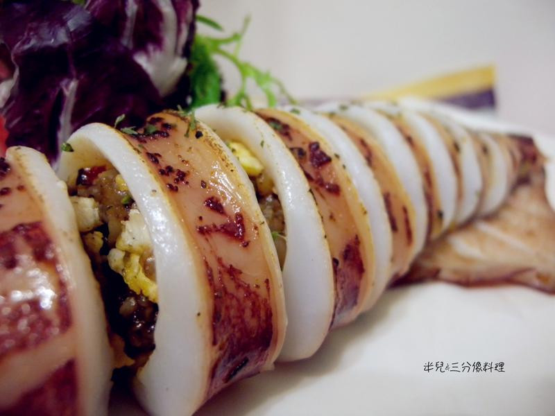 �о���Ϻ�ʳ���������