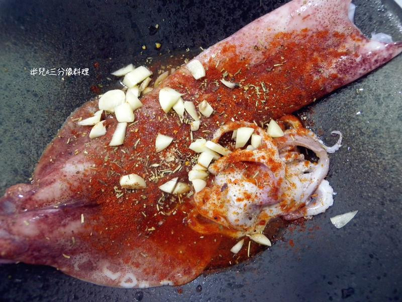 �о���Ϻ�ʳ���������