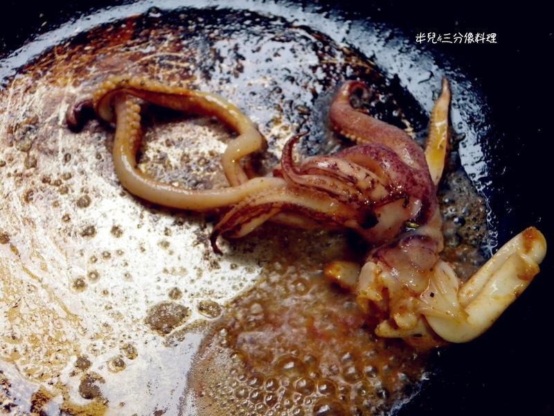 �о���Ϻ�ʳ���������