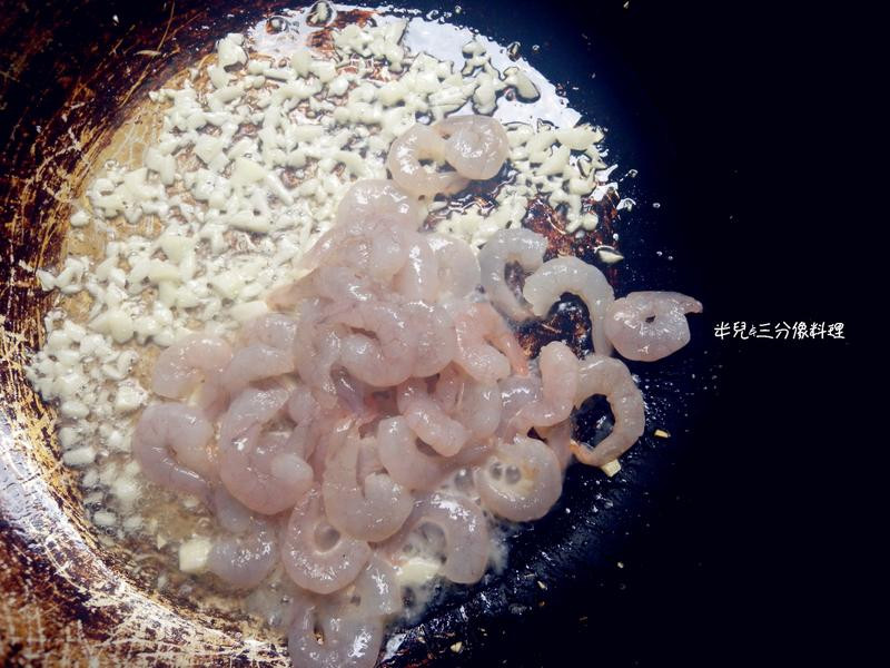 �о���Ϻ�ʳ���������