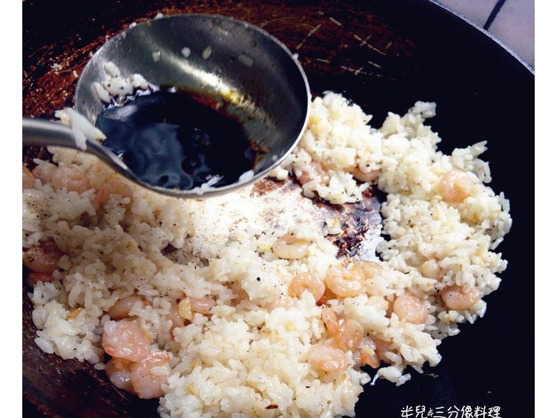 �о���Ϻ�ʳ���������