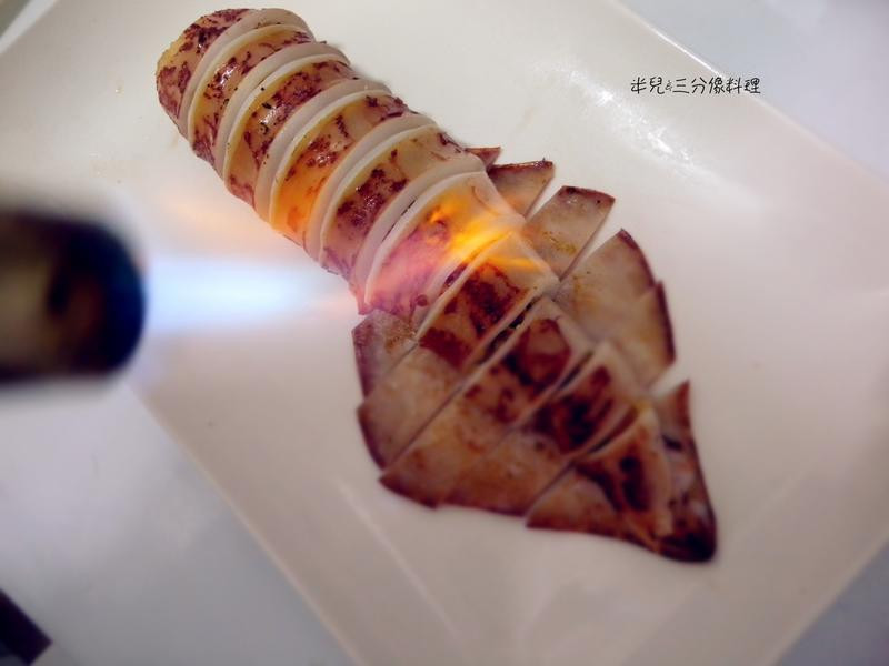 �о���Ϻ�ʳ���������