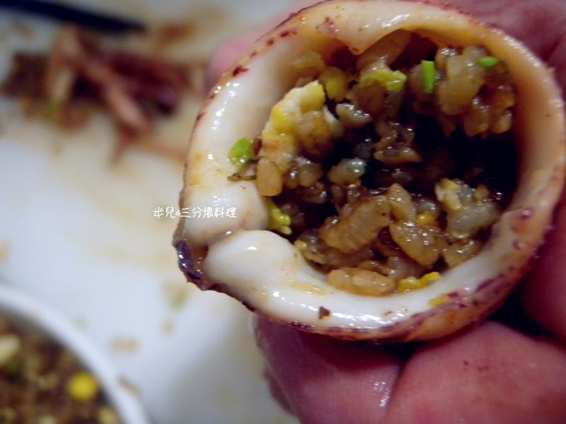 �о���Ϻ�ʳ���������