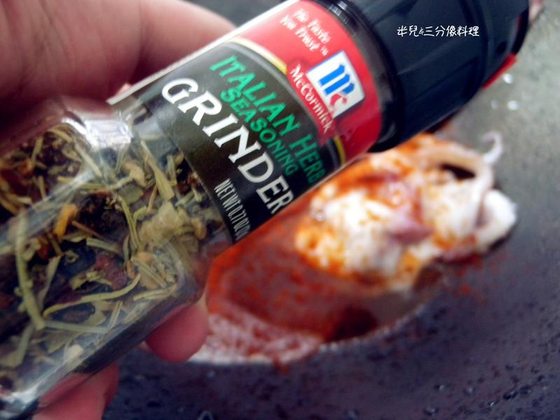 �о���Ϻ�ʳ���������