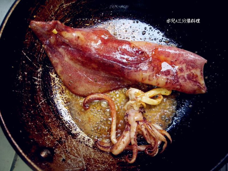 �о���Ϻ�ʳ���������