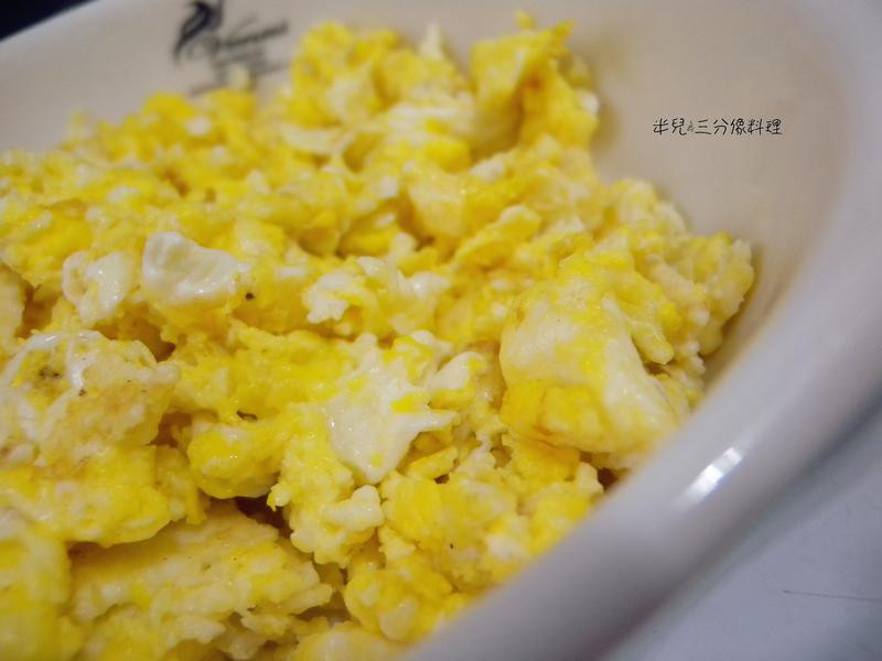 �о���Ϻ�ʳ���������