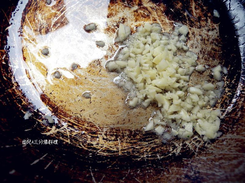 �о���Ϻ�ʳ���������