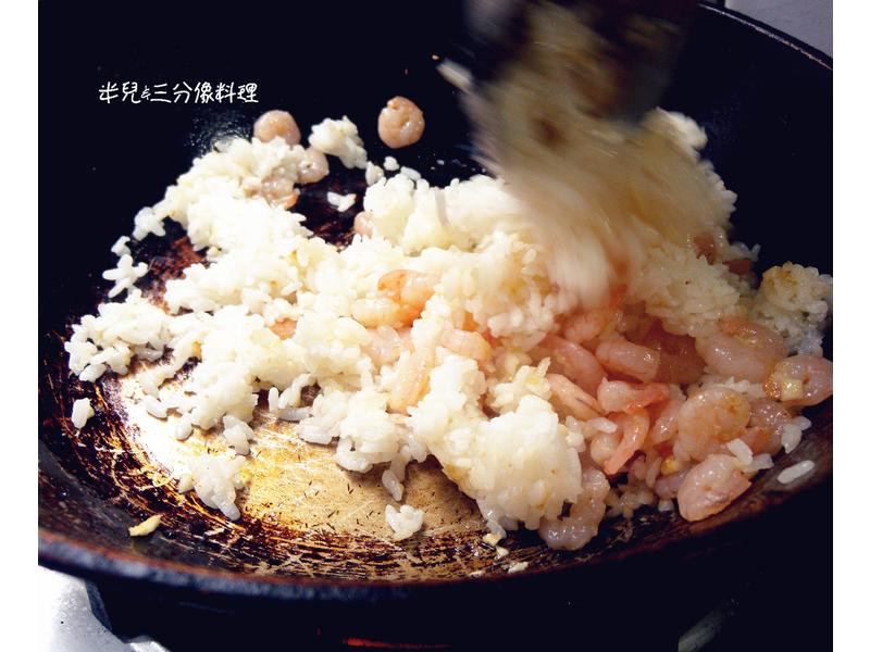 �о���Ϻ�ʳ���������