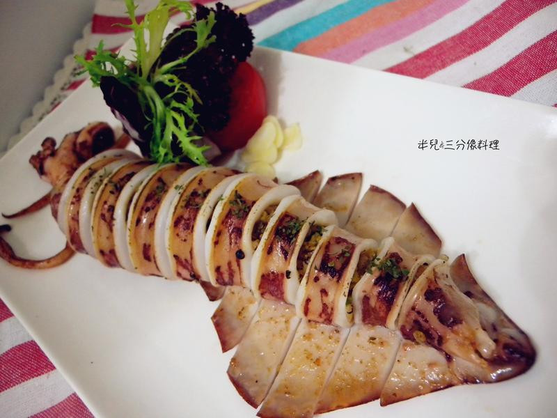 �о���Ϻ�ʳ���������