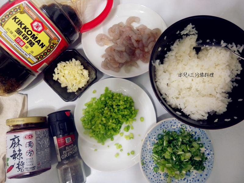 �о���Ϻ�ʳ���������