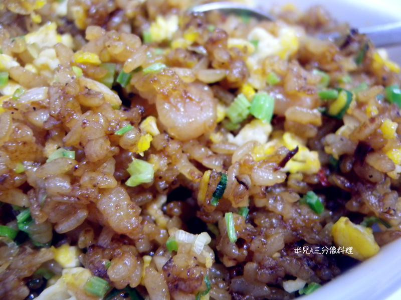 �о���Ϻ�ʳ���������