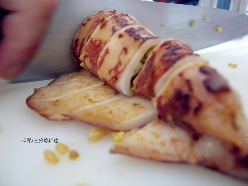 �о���Ϻ�ʳ���������