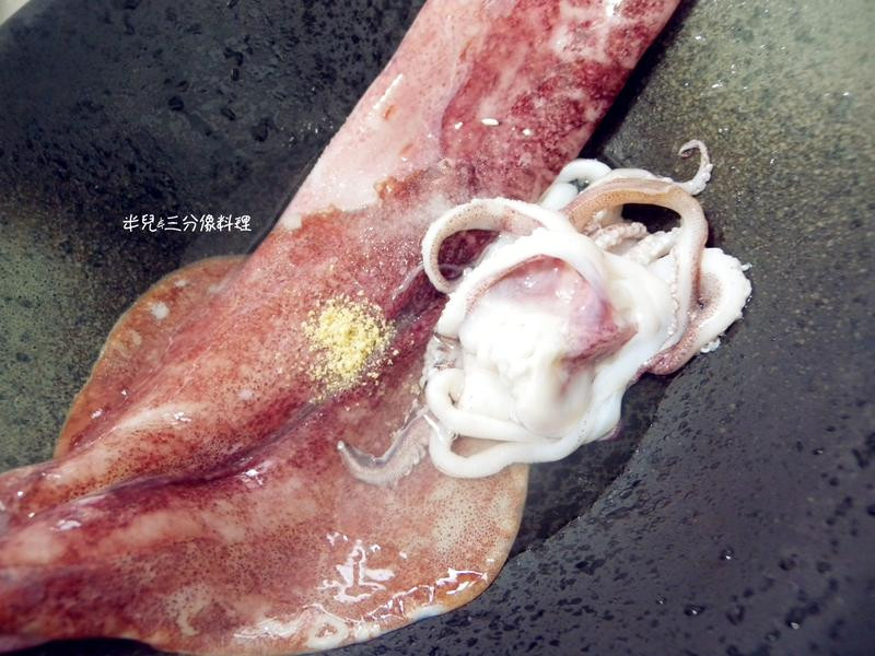 �о���Ϻ�ʳ���������