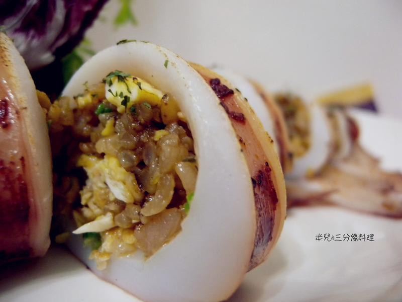 �о���Ϻ�ʳ���������