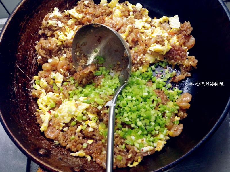 �о���Ϻ�ʳ���������