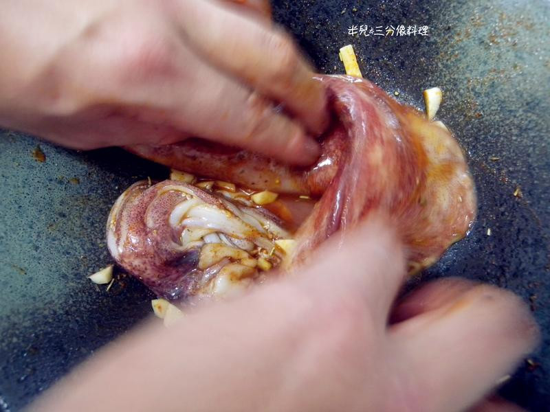 �о���Ϻ�ʳ���������