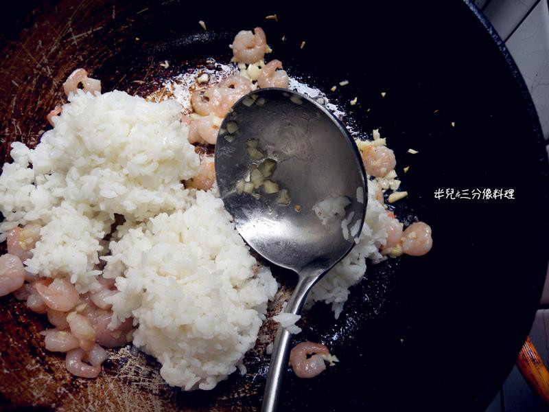 �о���Ϻ�ʳ���������