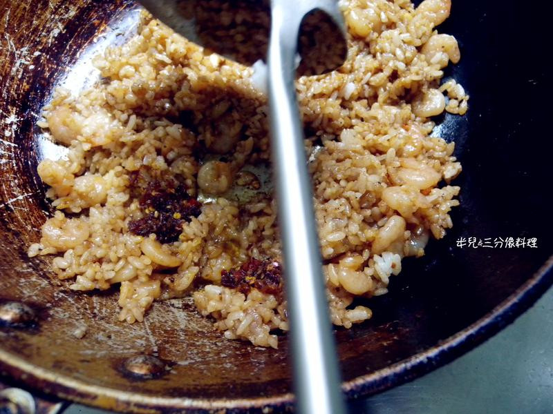 �о���Ϻ�ʳ���������