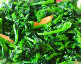 ���㶹�������