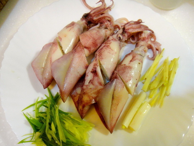 ���ն���С��������