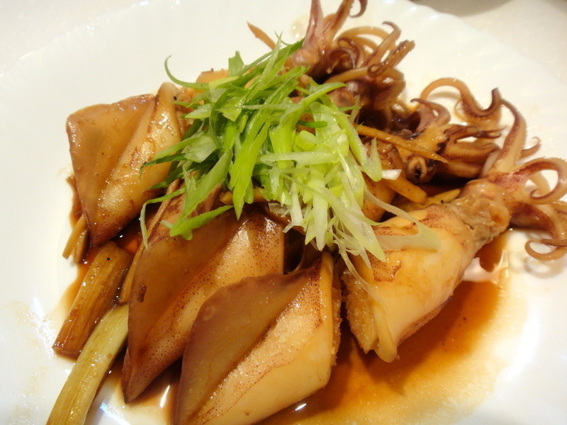 ���ն���С��������