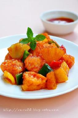 ���ܹ����������