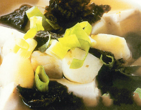 �ϲ˶�����Ƭ��������