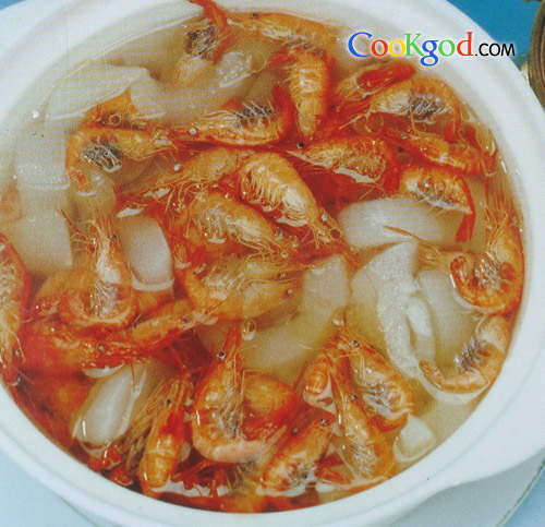 �ϻƹ���Ϻ������