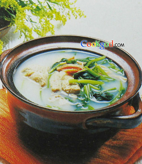 ���ǲ�����������