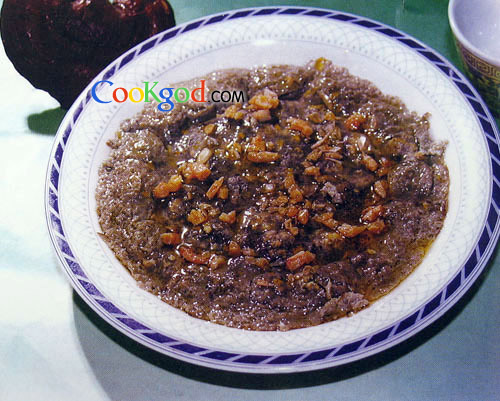 Ϻ��Ӽ��������������