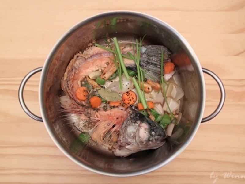 �����������---���������������