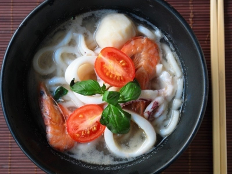 �����������---���������������