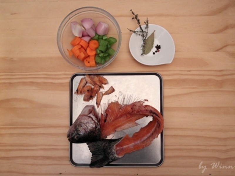 �����������---���������������