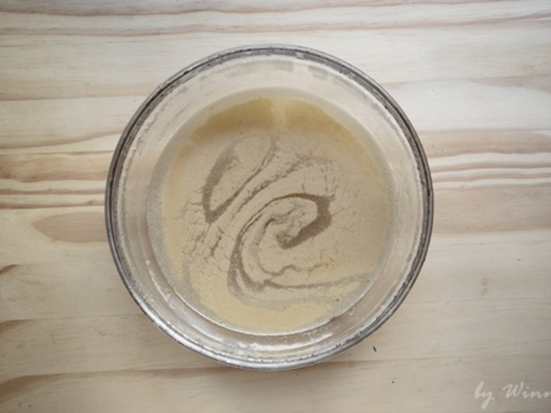 �����������---���������������