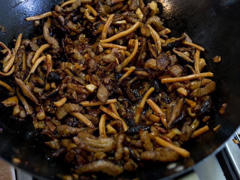 �㹽�����ͷ�������