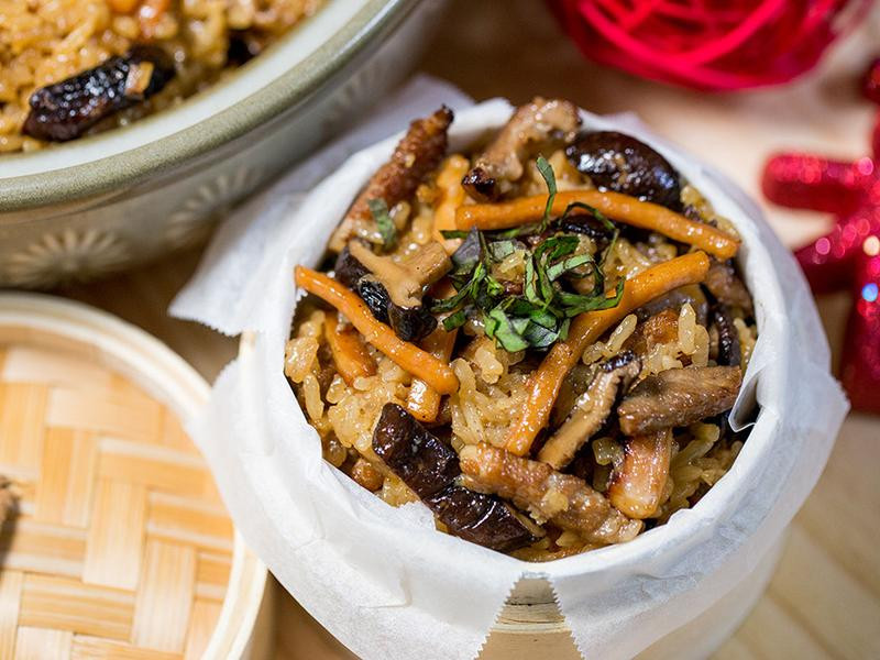 �㹽�����ͷ�������