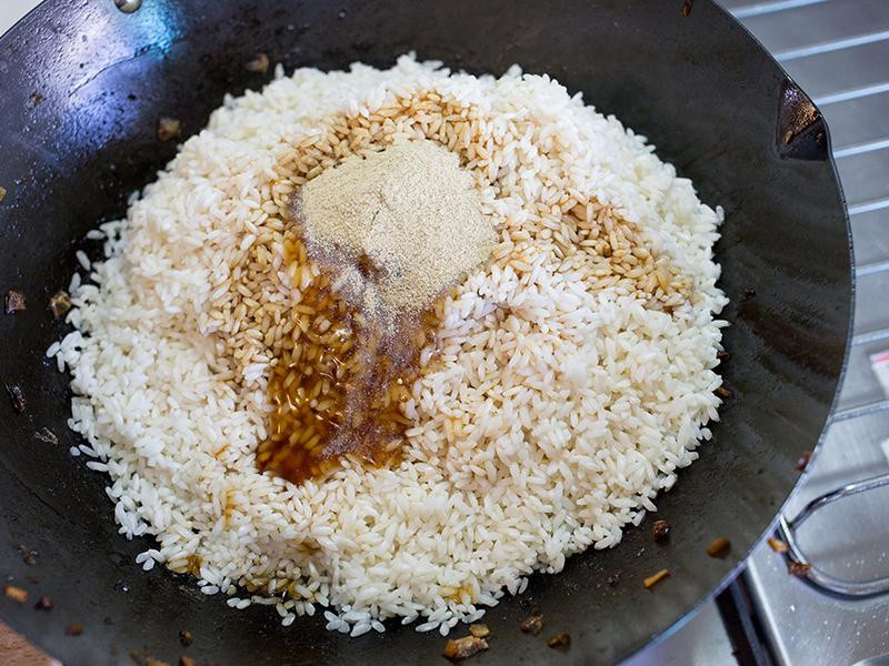 �㹽�����ͷ�������