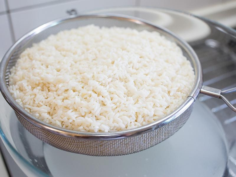 �㹽�����ͷ�������